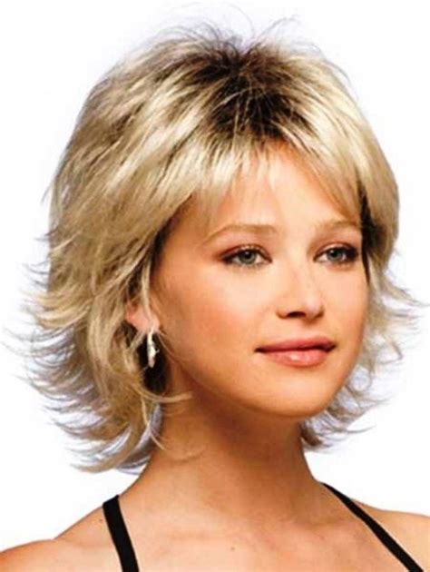 Jan 17, 2024 · Save. @andrea_gildedfox. 4. Textured Gray Pixie with Sideburns. Long sideburns and a tapered nape are popular features of short haircuts for women over 60. A pixie cut for straight hair looks sleek and sophisticated when it’s parted in the middle and complemented with piece-y bangs to frame the face. 